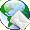 OE Classic Crack With License Key Latest