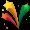 office Convert Excel to Image Jpg/Jpeg Free Crack With Keygen