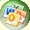 Office Tab Crack + License Key (Updated)