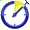 OfficeTime Crack With License Key
