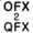 OFX2QFX Crack + Serial Key Download 2025
