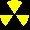 OGM to AVI Converter Crack + Serial Number Updated