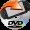OJOsoft DVD to MP4 Converter Crack + Activation Code