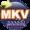 OJOsoft MKV Converter Crack + Activator Download