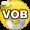 OJOsoft VOB Converter Crack With License Key 2025