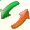 Okdo Image to Word Rtf Converter Crack With Activator 2025