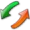 Okdo Word Excel Pdf to Ppt Pptx Converter Crack With Keygen 2025