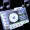 Okoker All to Mp3 Converter Crack + Serial Key Updated
