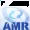 Okoker Mp3 to Amr Mobile Ringtone Converter Pack Serial Number Full Version