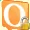 OmniHide PRO Crack + Serial Number Updated