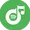 Ondesoft Spotify Converter Crack + License Key Download