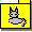 One Cat File Manager Crack Plus Activation Code