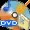 One-click CD / DVD Writer Crack + Activation Code (Updated)