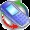 One-click Ringtone Converter Serial Number Full Version