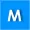 One Messenger for Windows 10 Crack With Activation Code 2025