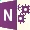 Onetastic for Microsoft OneNote Crack + Keygen (Updated)