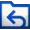 Ontrack EasyRecovery Technician Crack + Serial Key Download