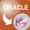 OracleToAccess Crack + Activator (Updated)
