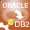 OracleToDB2 Crack Plus Serial Key