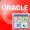 OraLobEditor Crack & Activation Code