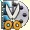 Video Cutter Max Crack + Activator Download