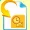 OST2 Free Edition Crack & Serial Key