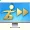 OtsAV TV Crack With Activation Code 2025