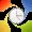 Outlook Mail Recovery Crack & Activator