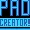 PAD Creator Crack With Serial Number Latest