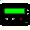 PageGate Crack + Keygen (Updated)