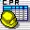 PaintCOST Estimator Crack + License Key Download