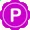Pamela for Skype Business Version Crack + Activator (Updated)