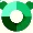 Panda Antivirus Pro Crack + Activation Code (Updated)