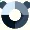 Panda Global Protection Crack + Activation Code Download