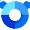 Panda Internet Security Crack With Serial Number Latest