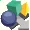 Pano2VR Crack With Activation Code Latest 2025