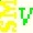 Paradox Viewer Serial Number Full Version