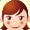 Parental-Controls.NET Crack & License Key