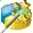 MiniTool Partition Wizard Free Crack Plus Serial Key