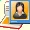 Passport Photo Maker Crack + Activator Download 2025