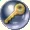 Password Manager XP Crack + Activator Download