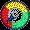 PC Booster Crack + Activator Download