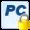 PC Confidential Crack & Serial Number