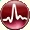 PC Doc Pro (formerly PC Doctor Pro) Crack & Keygen