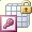 PC Security Tweaker Crack + Activation Code Download 2025