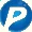 PC Speed Up Crack + License Key Download