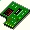 PCB Wizard Professional Edition Crack With Serial Key