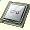 PCBoost Crack With Serial Number Latest
