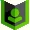 PCKeeper Crack + Activator Download 2025