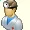 PCMedik Crack + Activation Code (Updated)